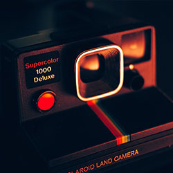 差点没忍住，蘑菇视频把省钱挑战拍成了被低估｜别学我