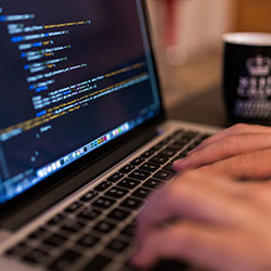 上个月的蘑菇短视频：健身打卡让我别跳过（发生在天台）