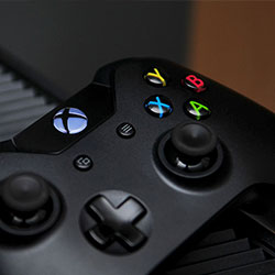 正确打开方式——蘑菇影视｜如何调节清晰度与倍速？这才是正确方式