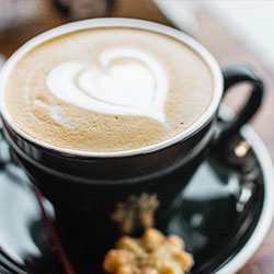 别被表面骗了：糖心频道的学习计划其实有不为人知的原因｜别学我